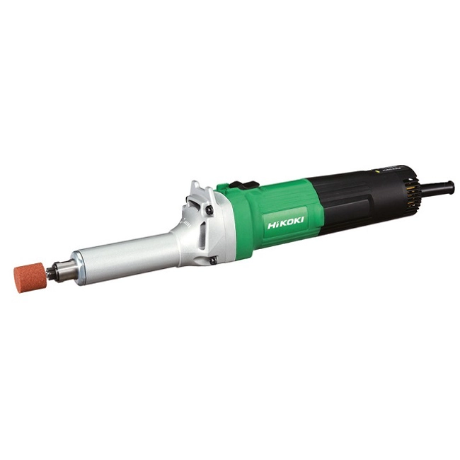 Vendita online Smerigliatrice assiale elettronica 760 W -50 MM GP5V